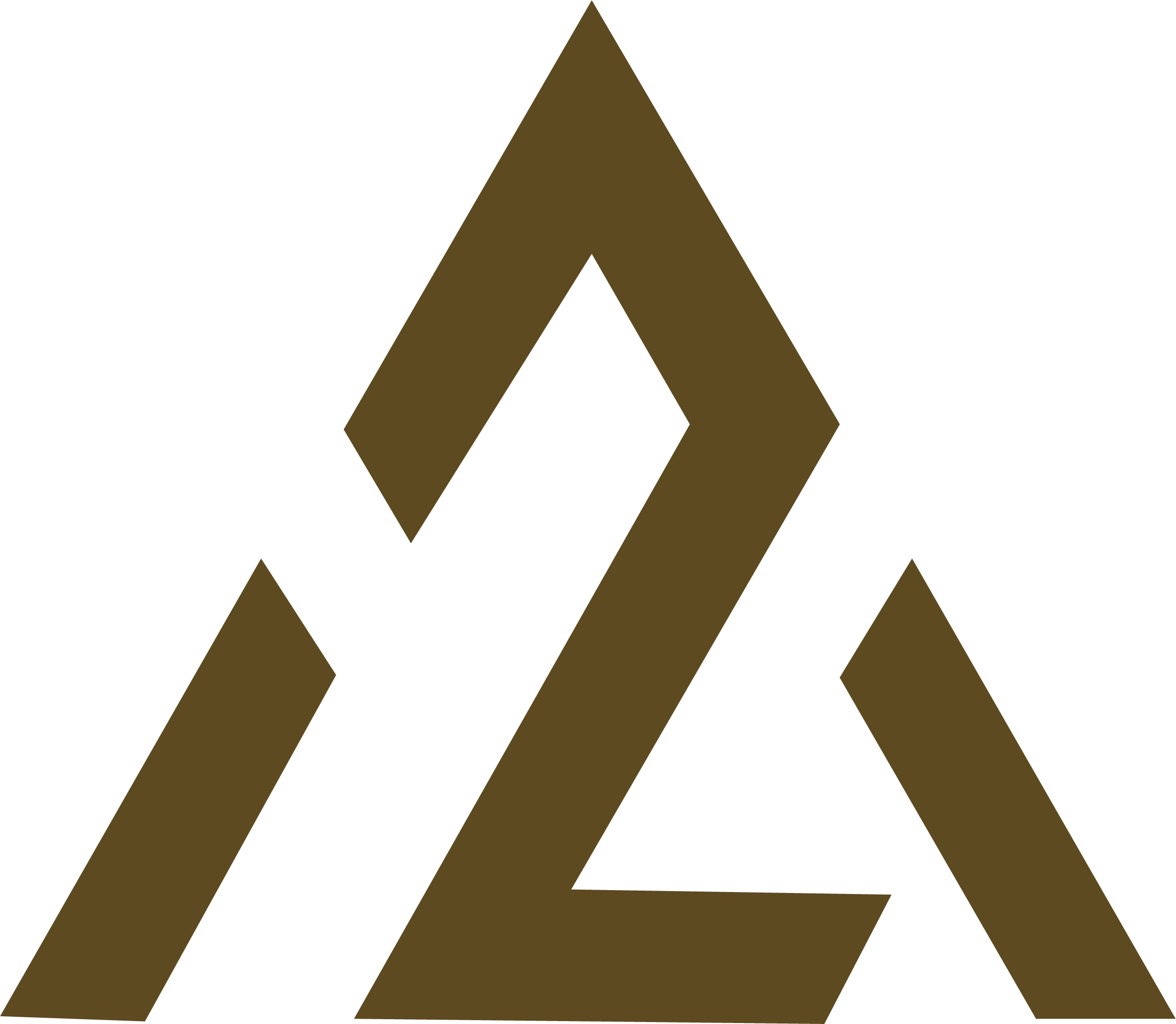Al Azuni